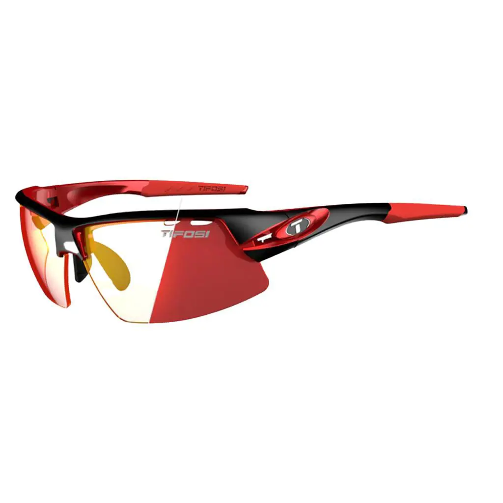 Crit Sunglasses by Tifosi