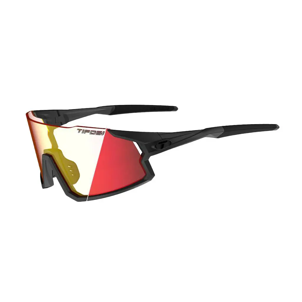 Stash Fototec Sunglasses by Tifosi