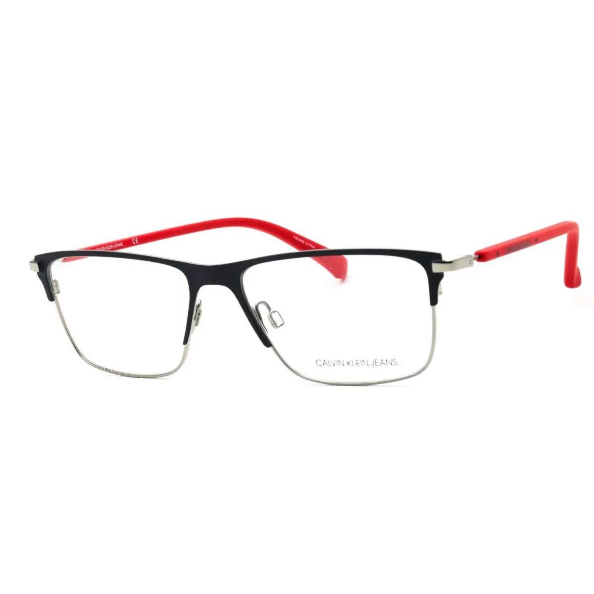 Calvin Klein Jeans CKJ21400-405 Eyeglasses 54mm