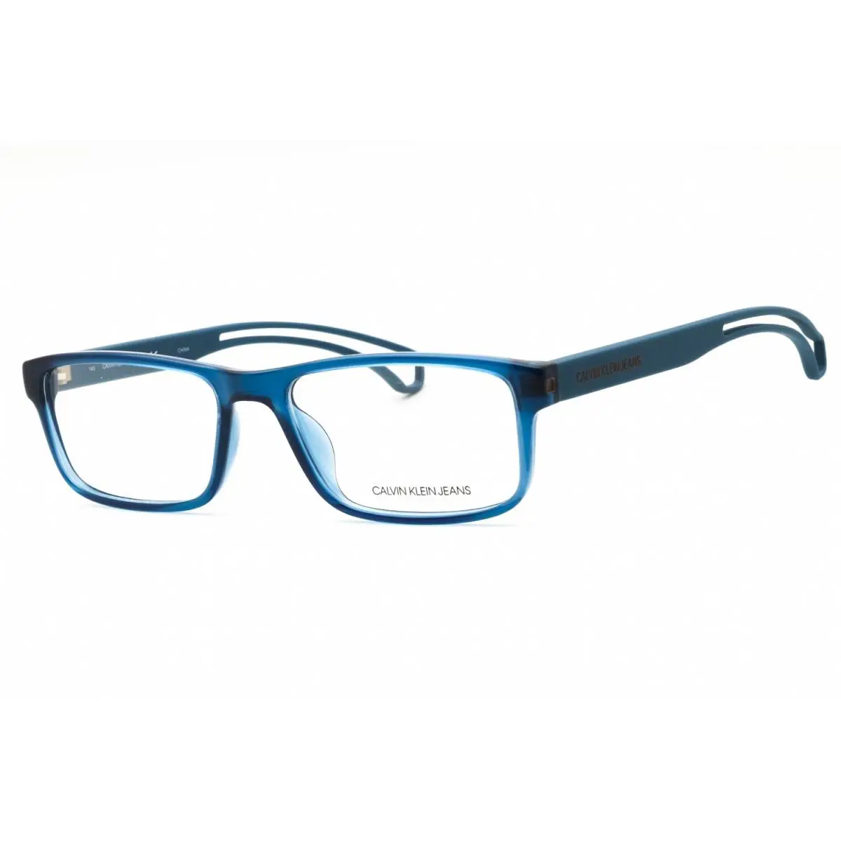 Calvin Klein Jeans CKJ19509-400 Eyeglasses 55mm