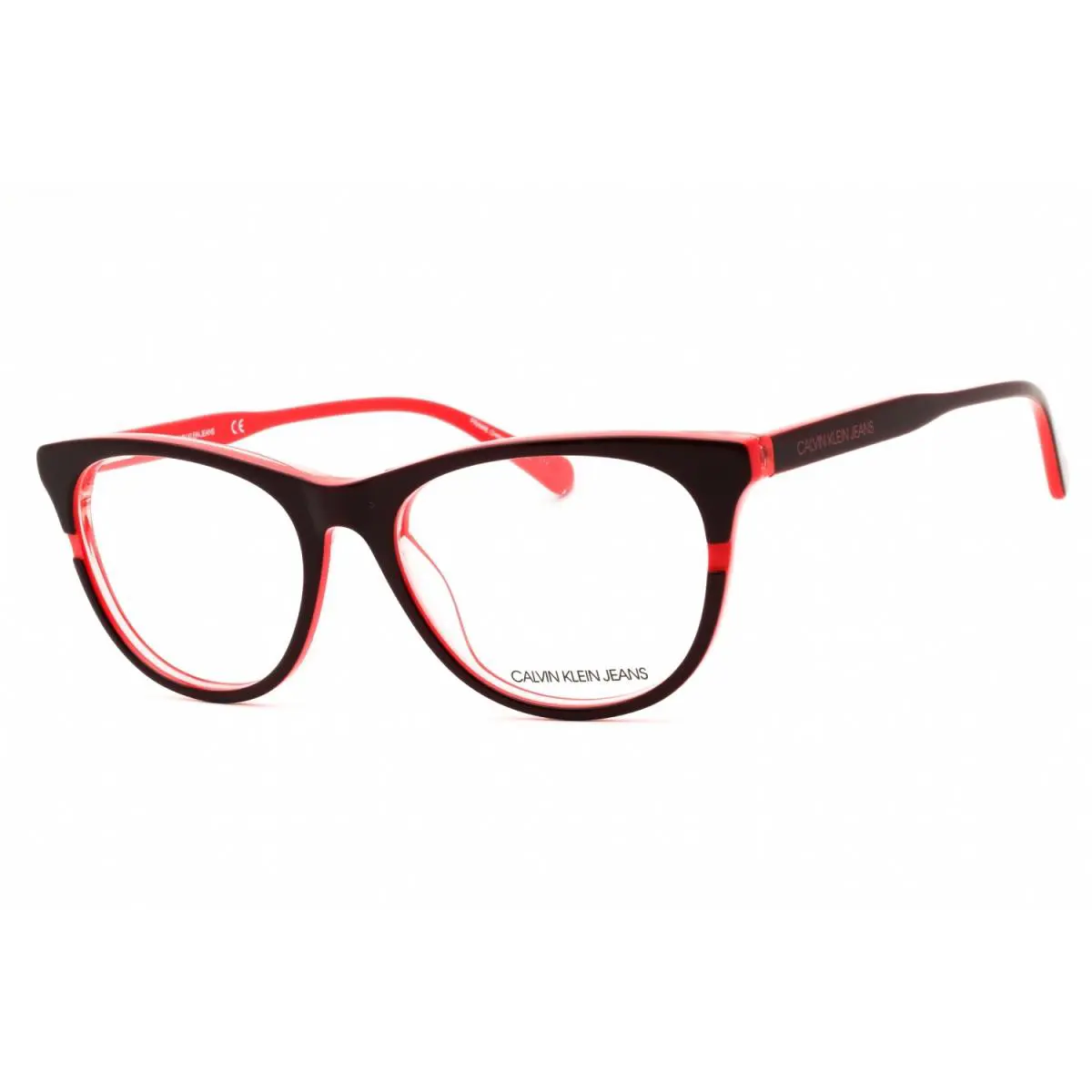 Calvin Klein Jeans CKJ20641-204 Eyeglasses 53mm