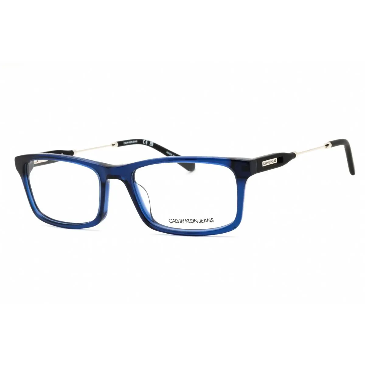 Calvin Klein Jeans CKJ20809-401 Eyeglasses 55mm