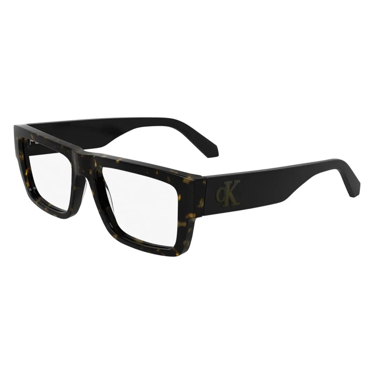 Calvin Klein Jeans CKJ24634-242 Eyeglasses 56mm