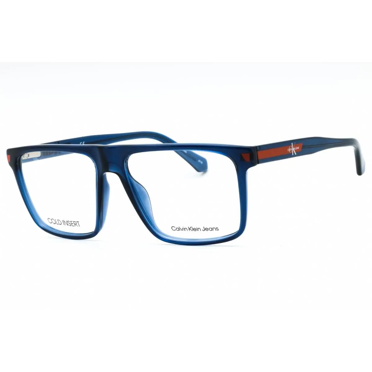 Calvin Klein Jeans CKJ21611-405 Eyeglasses 56mm