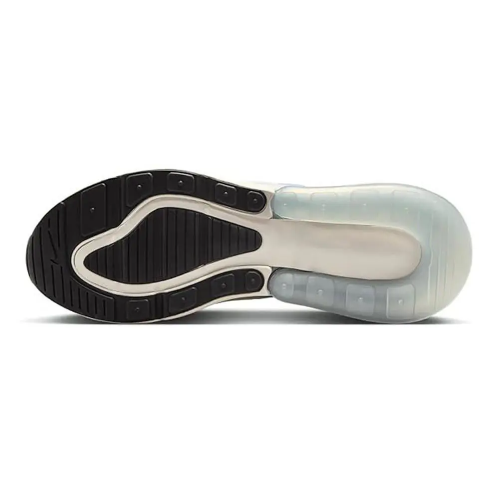 Nike shoes - IB7937 468 - IB7937 468 - Aluminum/Metallic Silver 1
