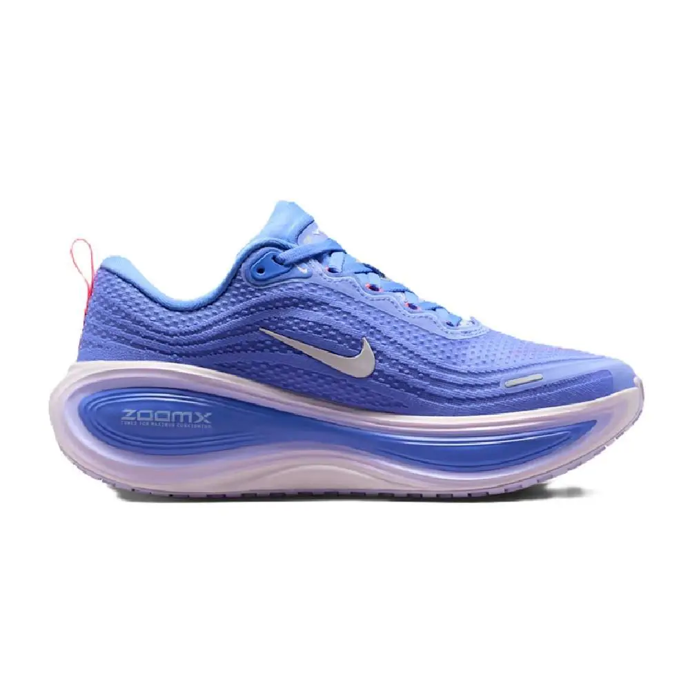 Nike shoes - HV8154 501 - HV8154 501 - Sapphire/Light Violet 0