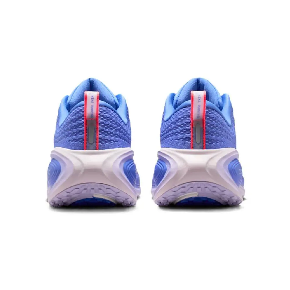 Nike shoes - HV8154 501 - HV8154 501 - Sapphire/Light Violet 2