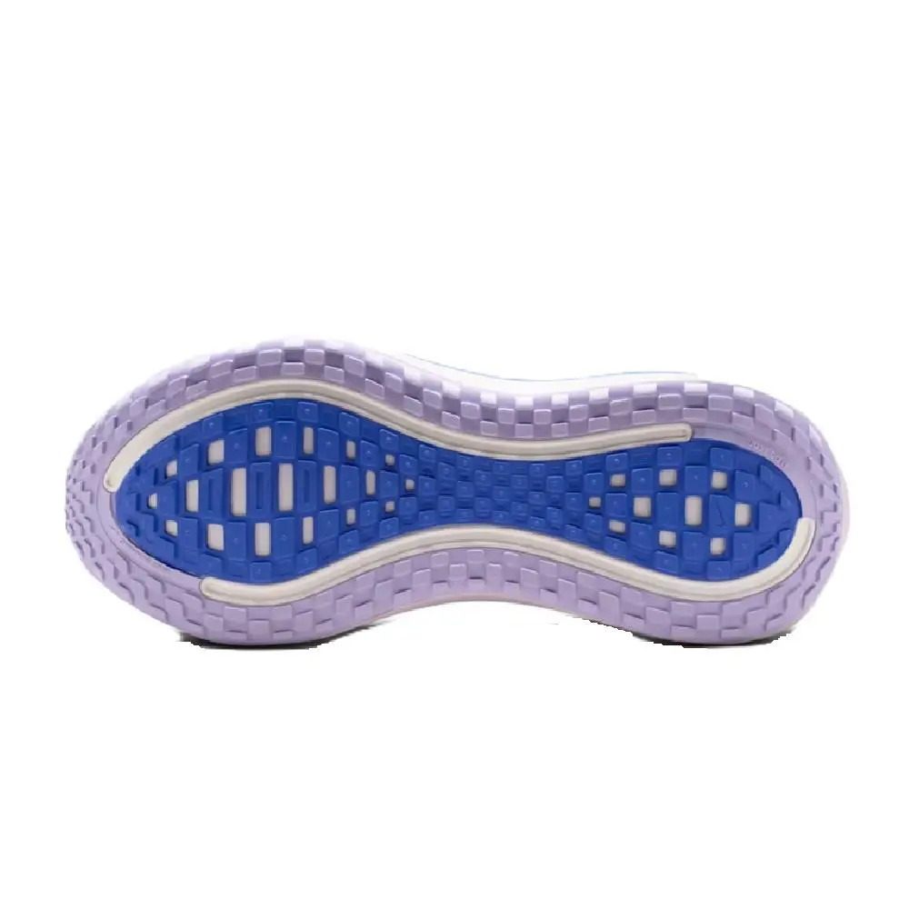 Nike shoes - HV8154 501 - HV8154 501 - Sapphire/Light Violet 3