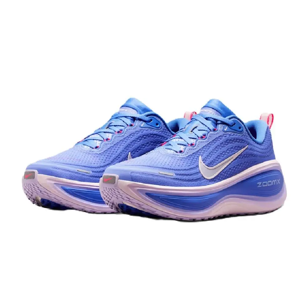 Nike shoes - HV8154 501 - HV8154 501 - Sapphire/Light Violet 6