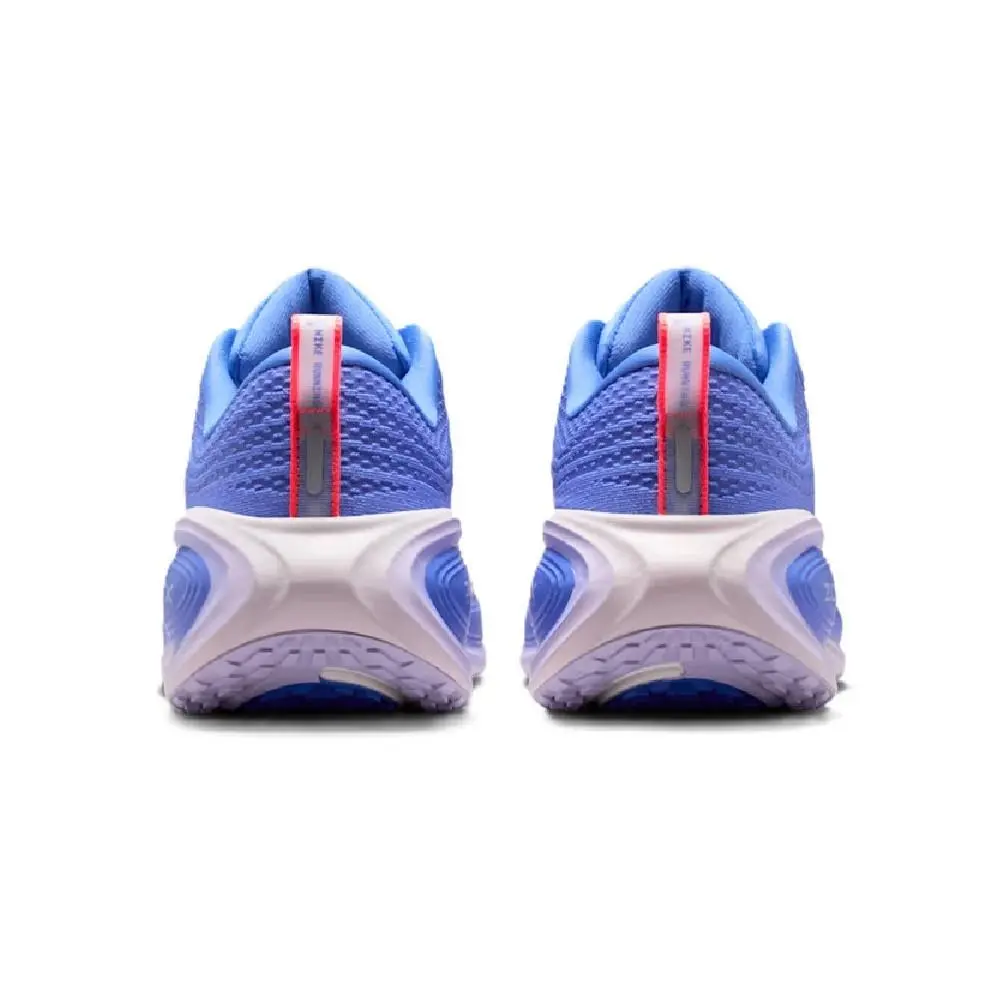 Nike shoes - HV8154 501 - HV8154 501 - Sapphire/Light Violet 7