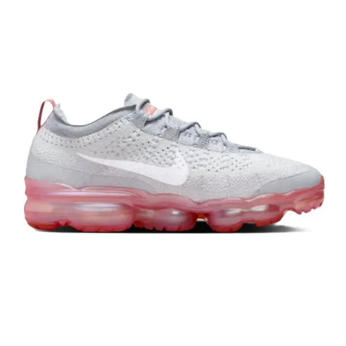 Nike shoes - Photon Dust/White/Grey/Red 0