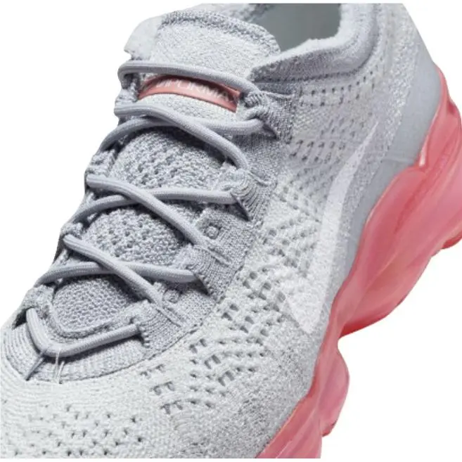 Nike shoes - Photon Dust/White/Grey/Red 11