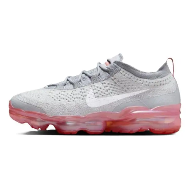 Nike shoes - Photon Dust/White/Grey/Red 9