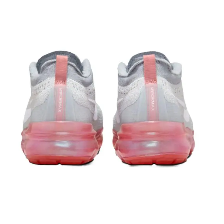 Nike shoes - Photon Dust/White/Grey/Red 13