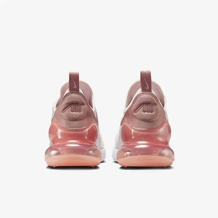 Nike shoes - HJ3222 600 - HJ3222 600 - Pomegranate/Pearl Pink-White 1