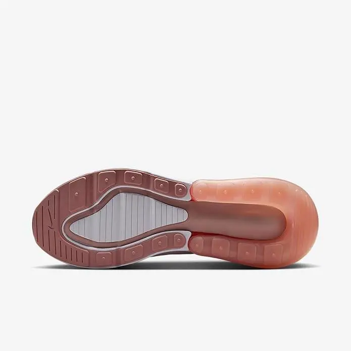 Nike shoes - HJ3222 600 - HJ3222 600 - Pomegranate/Pearl Pink-White 2