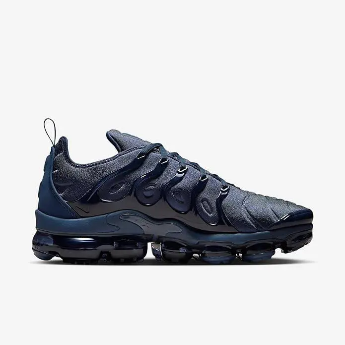 Nike shoes - IM2371 437 - IM2371 437 - Thunder Blue/Cool Grey 0