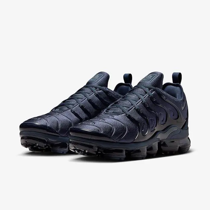 Nike shoes - IM2371 437 - IM2371 437 - Thunder Blue/Cool Grey 1