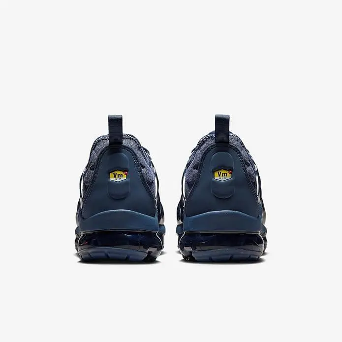 Nike shoes - IM2371 437 - IM2371 437 - Thunder Blue/Cool Grey 2