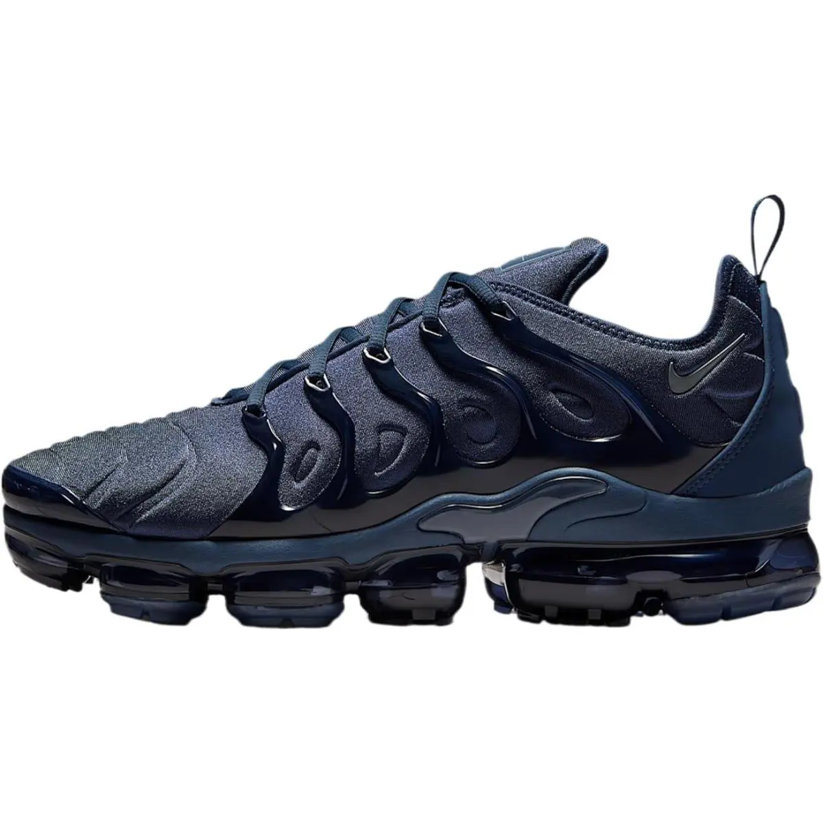 Nike shoes - IM2371 437 - IM2371 437 - Thunder Blue/Cool Grey 4