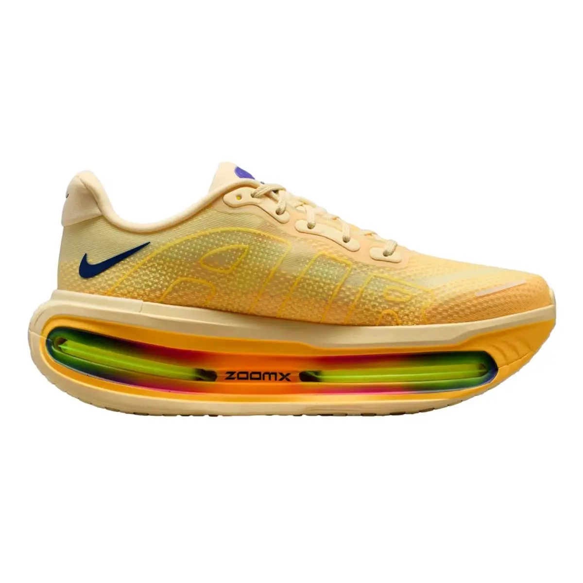 Nike shoes - Vomero Premium - Vomero Premium - Multicolor 4
