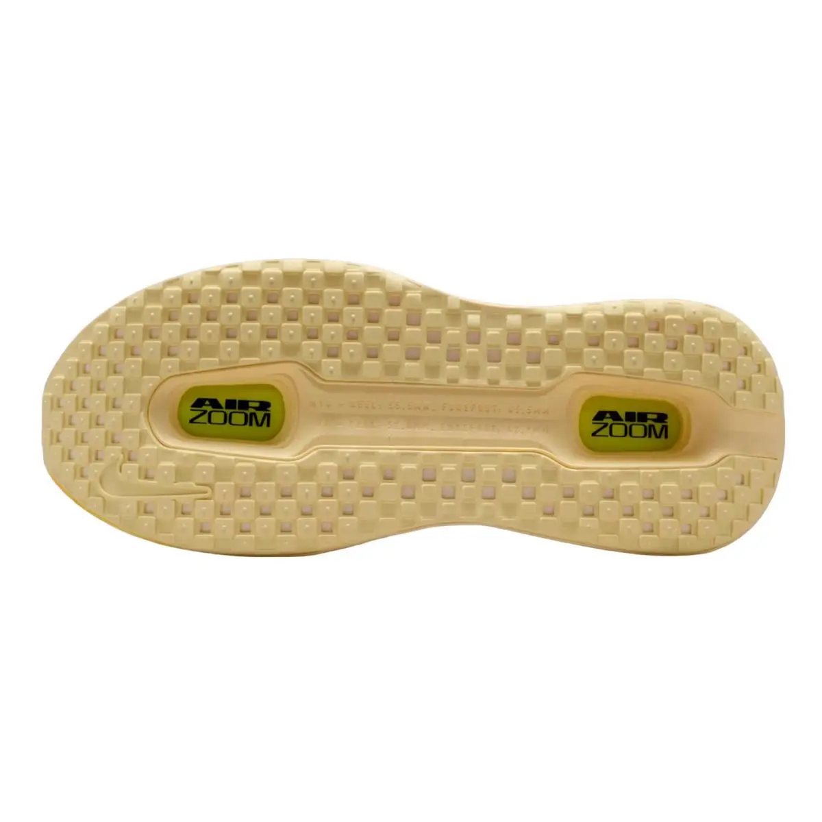 Nike shoes - Vomero Premium - Vomero Premium - Multicolor 6
