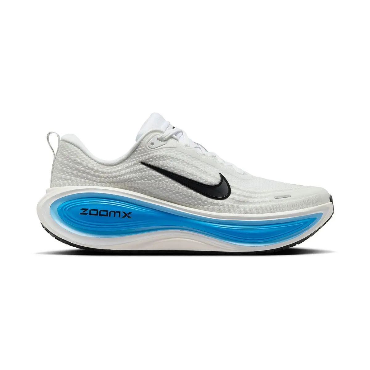 Nike shoes - HV8150103 - HV8150-103 - WHITE/BLACK-BLUE HERO-HYDROGEN BLUE 2