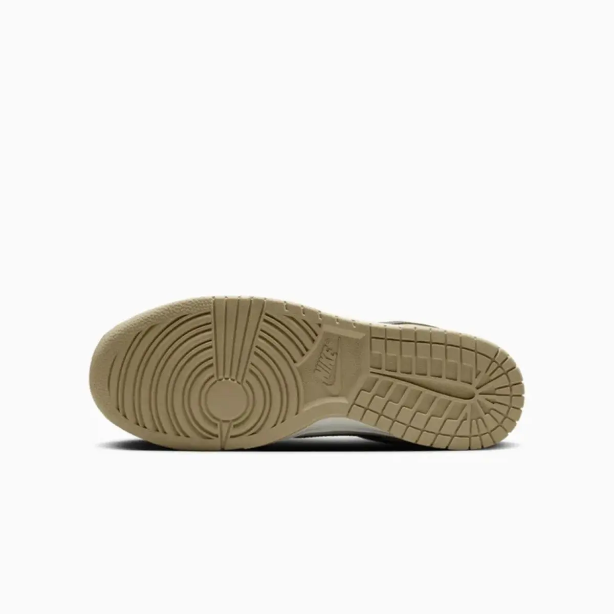 Nike shoes - Nike Dunk Low IB3079-200 - Dunk Low - IB3079-200 - Beige 4