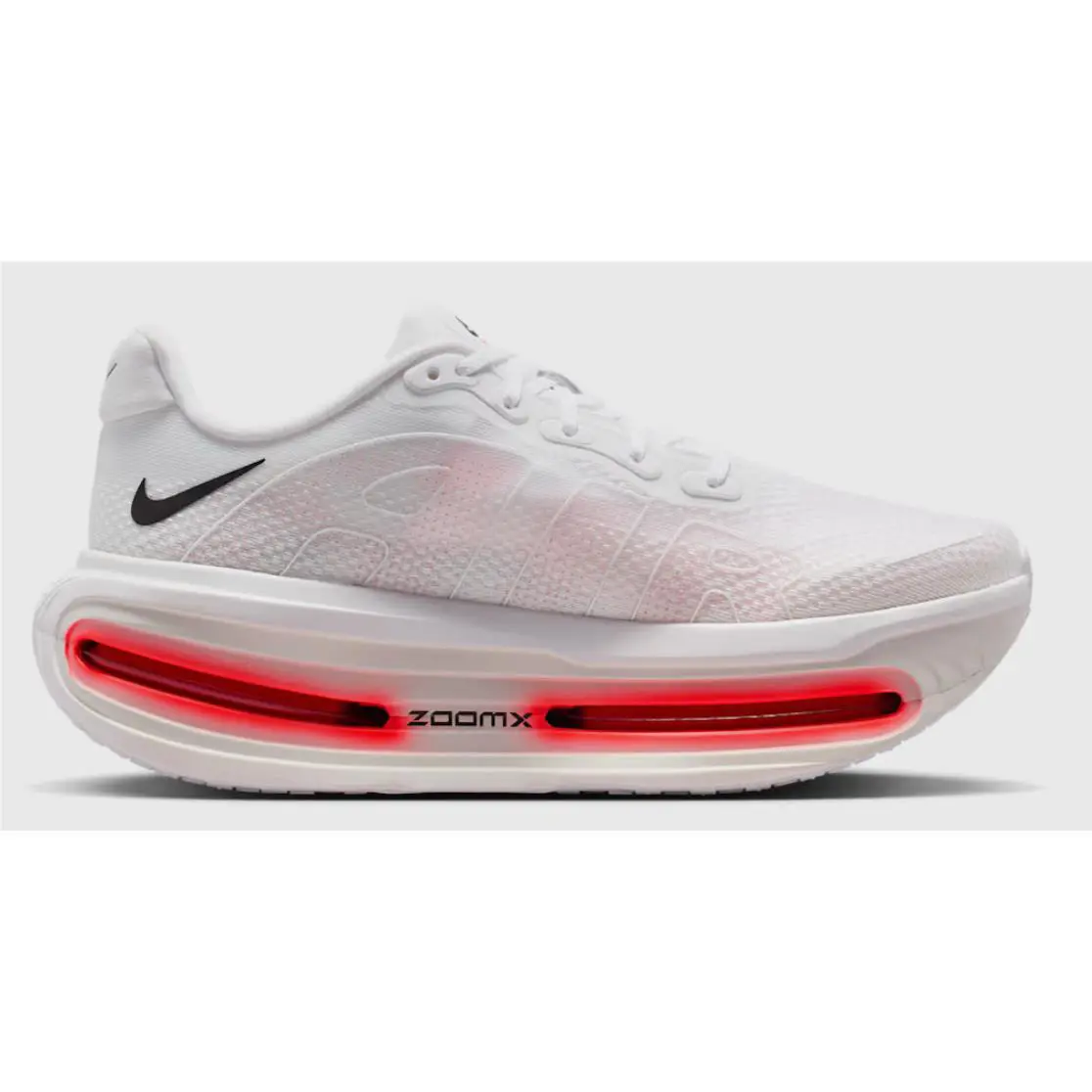 Nike shoes - Nike Vomero - Vomero - HQ2050-103 - White 2