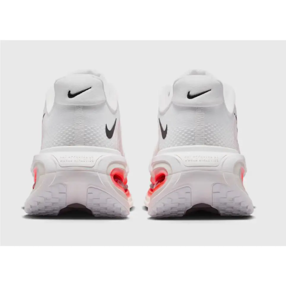 Nike shoes - Nike Vomero - Vomero - HQ2050-103 - White 3