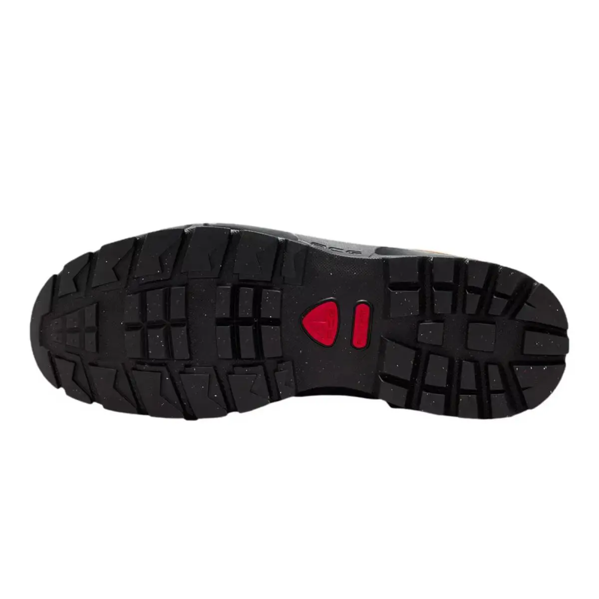 Nike shoes - Air Max Goadome Low SP - Multicolor 2