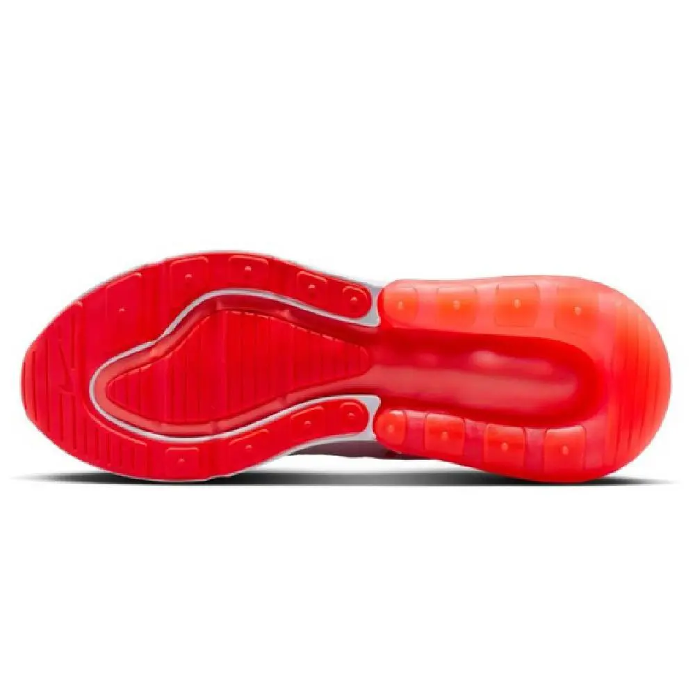 Nike shoes - HJ3222 602 - HJ3222 602 - Pink Foam/Bright Crimson-White 3