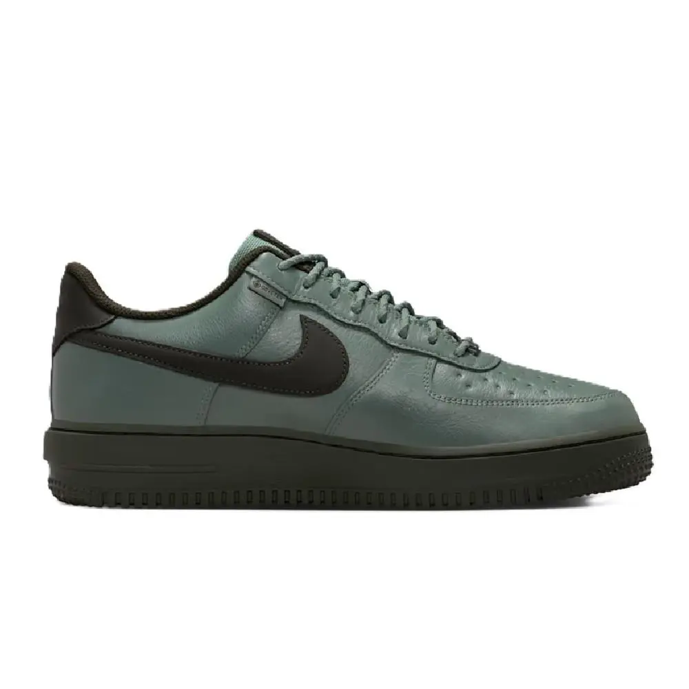 Nike shoes - HV5953 300 - HV5953 300 - Clay Green/Sequoia 0