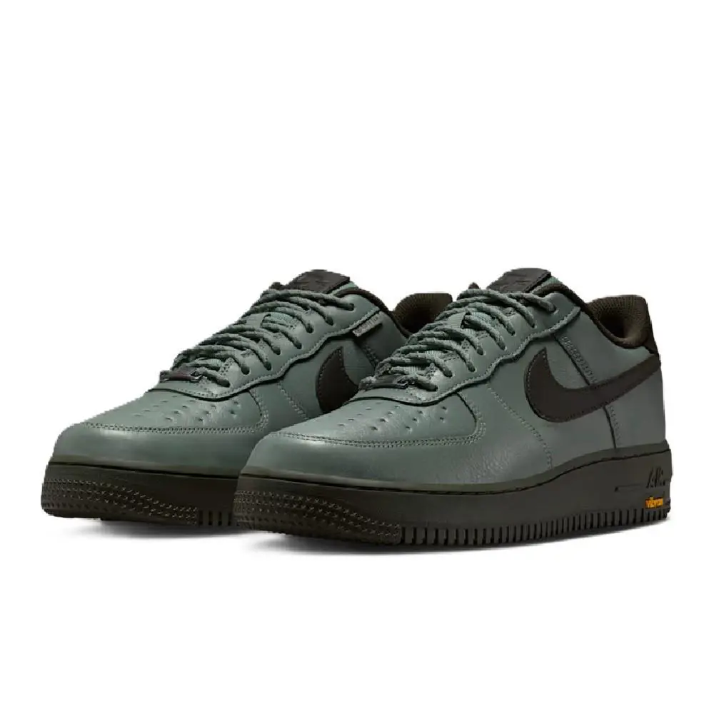 Nike shoes - HV5953 300 - HV5953 300 - Clay Green/Sequoia 1