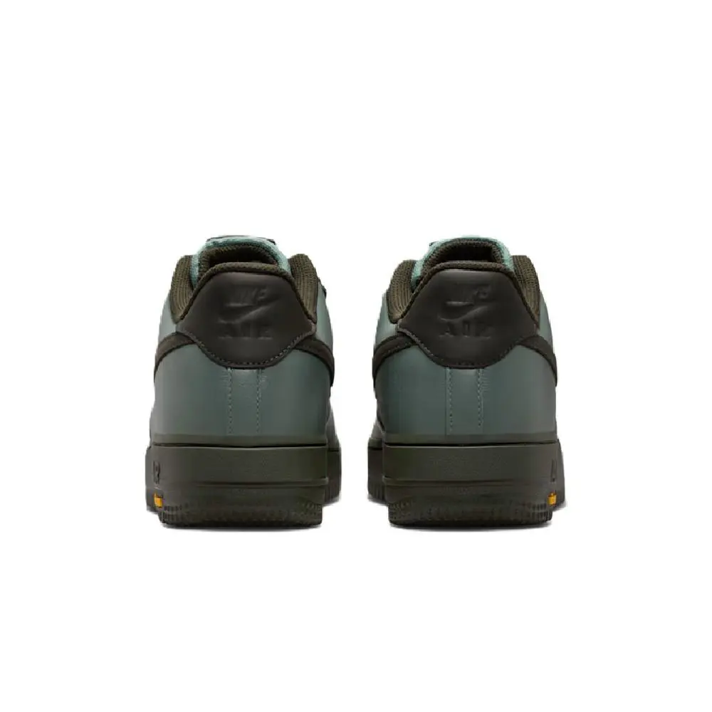 Nike shoes - HV5953 300 - HV5953 300 - Clay Green/Sequoia 2