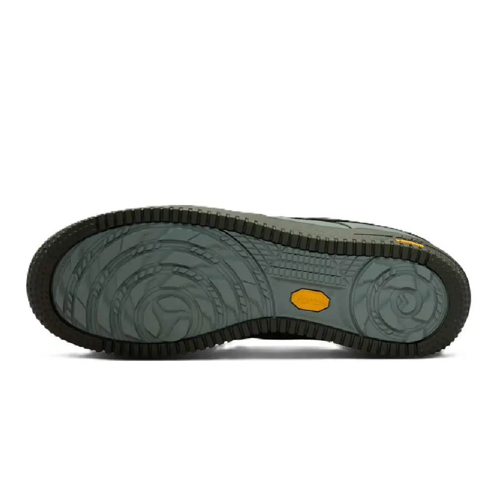 Nike shoes - HV5953 300 - HV5953 300 - Clay Green/Sequoia 3