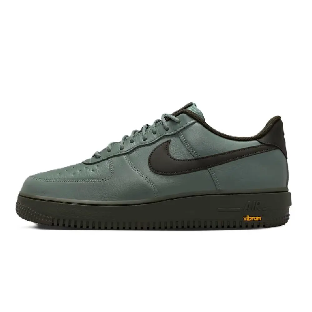 Nike shoes - HV5953 300 - HV5953 300 - Clay Green/Sequoia 4
