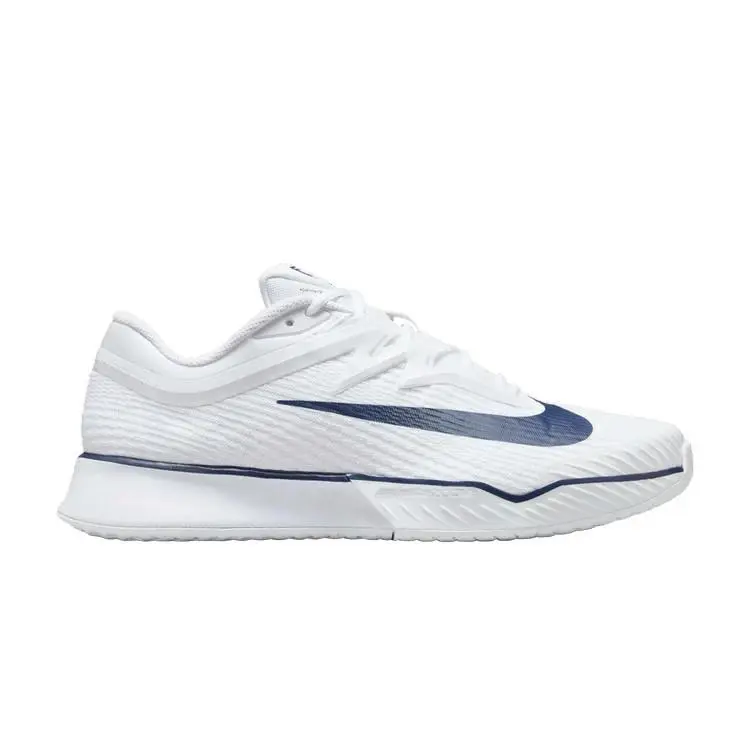 Nike shoes - Nike Air Zoom Vapor Pro - HJ6771 100 - White 0
