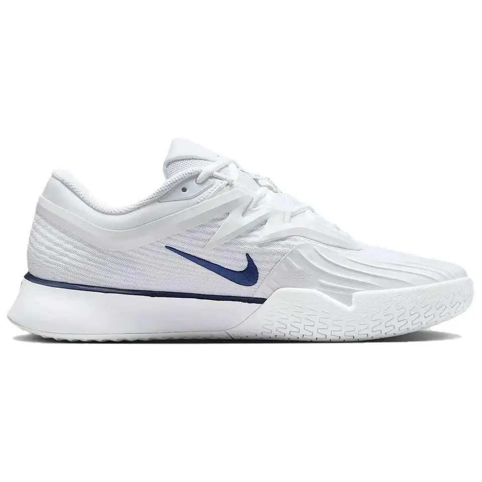 Nike shoes - Nike Air Zoom Vapor Pro - HJ6771 100 - White 3