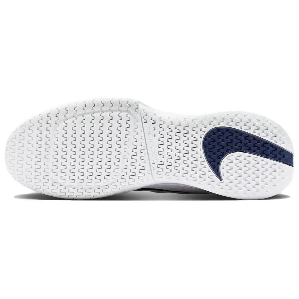 Nike shoes - Nike Air Zoom Vapor Pro - HJ6771 100 - White 5