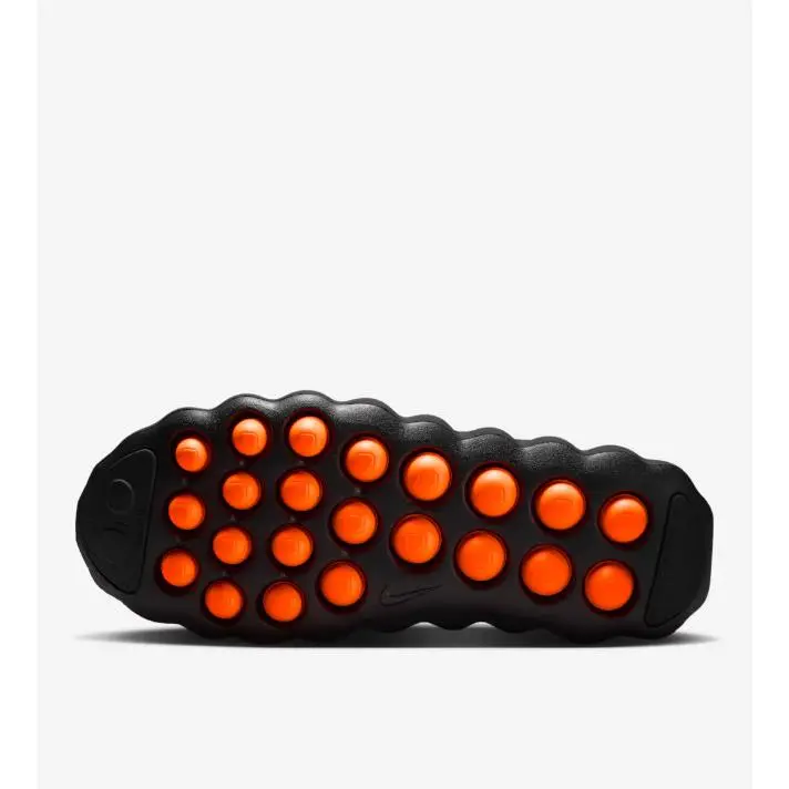 Nike shoes - Nike Zoom Vomero - Zoom Vomero - HQ4310-001 - Black / Hyper Crimson / Hyper Crimson / Chrome 0