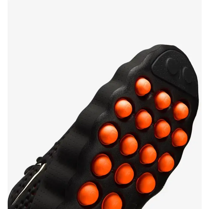 Nike shoes - Nike Zoom Vomero - Zoom Vomero - HQ4310-001 - Black / Hyper Crimson / Hyper Crimson / Chrome 15