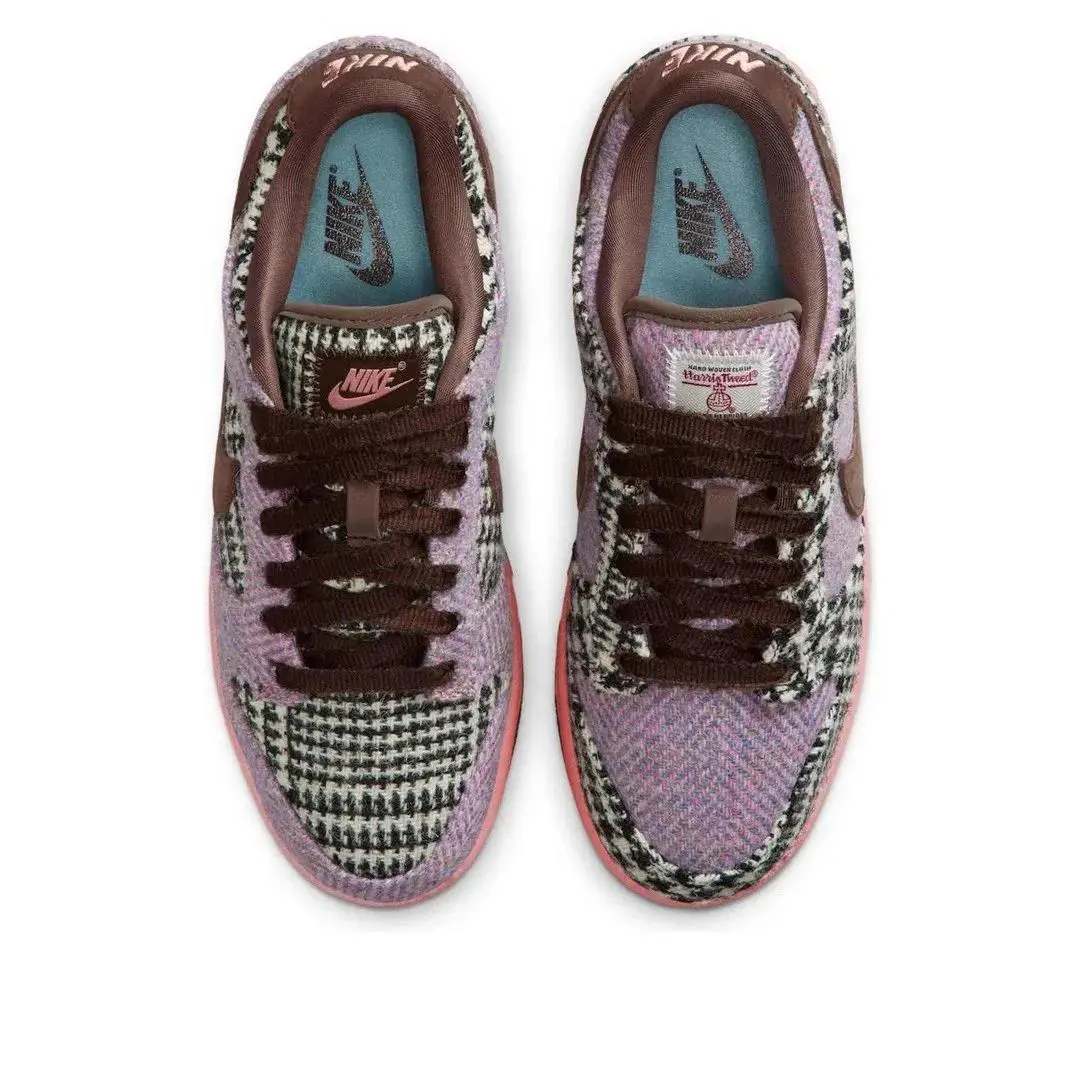 Nike shoes - Nike Dunk Low - Dunk Low - HQ5036 902 - Multicolor 1