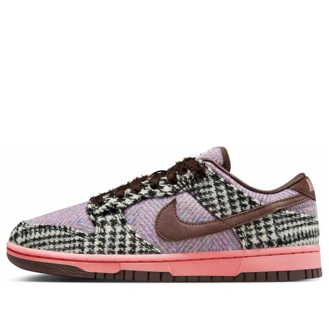 Nike shoes - Nike Dunk Low - Dunk Low - HQ5036 902 - Multicolor 2