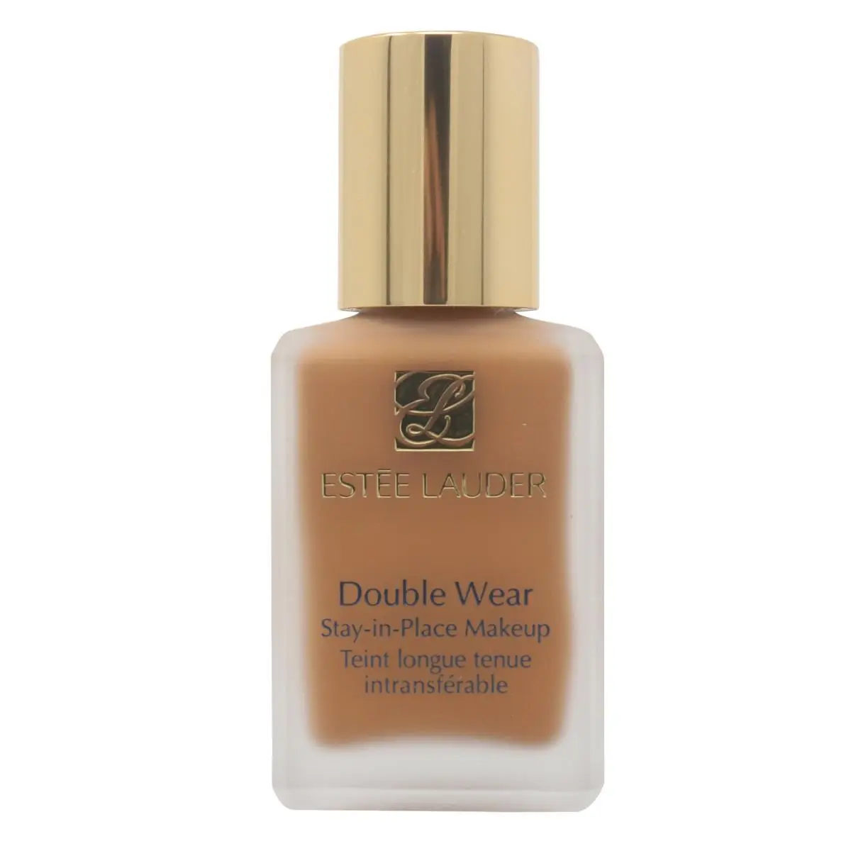 Estee Lauder Double Wear Stay-in-place Makeup 1oz 5N2 Amber Honey by Estée Lauder
