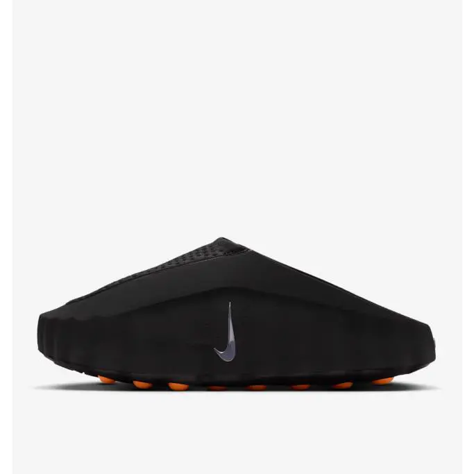 Nike shoes - Nike Zoom Vomero - Zoom Vomero - HQ4309-001 - Black/Hyper Crimson/White/Chrome 0