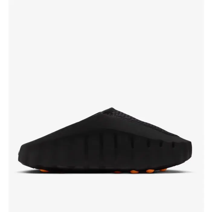 Nike shoes - Nike Zoom Vomero - Zoom Vomero - HQ4309-001 - Black/Hyper Crimson/White/Chrome 9