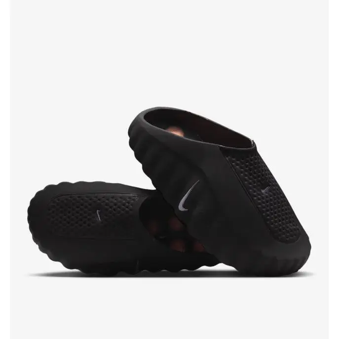 Nike shoes - Nike Zoom Vomero - Zoom Vomero - HQ4309-001 - Black/Hyper Crimson/White/Chrome 6