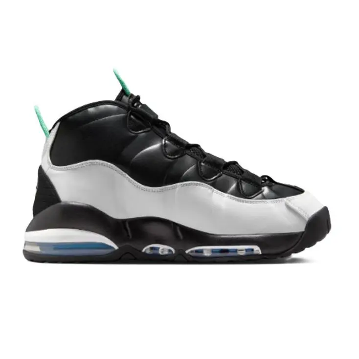 Nike shoes - Black/White 9