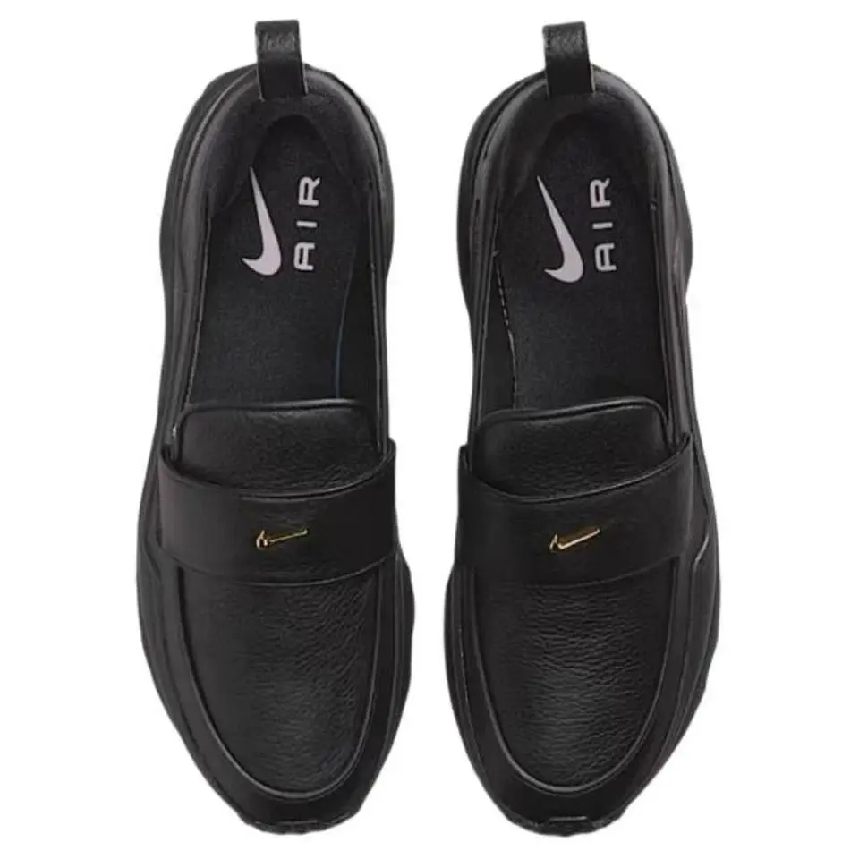 Nike shoes - Black 0